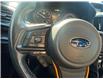 2023 Subaru Forester Wilderness (Stk: P2163) in Newmarket - Image 39 of 42