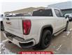 2023 GMC Sierra 1500 Elevation (Stk: 302276) in Lethbridge - Image 4 of 7