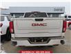 2023 GMC Sierra 1500 Elevation (Stk: 302276) in Lethbridge - Image 5 of 7