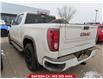 2023 GMC Sierra 1500 Elevation (Stk: 302276) in Lethbridge - Image 6 of 7