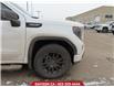2023 GMC Sierra 1500 Elevation (Stk: 302276) in Lethbridge - Image 7 of 7