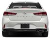 2018 Hyundai Sonata GLS (Stk: 679624) in Lower Sackville - Image 2 of 10