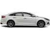 2018 Hyundai Sonata GLS (Stk: 679624) in Lower Sackville - Image 3 of 10