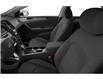 2018 Hyundai Sonata GLS (Stk: 679624) in Lower Sackville - Image 5 of 10