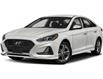 2018 Hyundai Sonata GLS (Stk: 679624) in Lower Sackville - Image 1 of 10