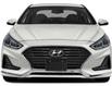 2018 Hyundai Sonata GLS (Stk: 679624) in Lower Sackville - Image 4 of 10