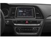 2018 Hyundai Sonata GLS (Stk: 679624) in Lower Sackville - Image 9 of 10