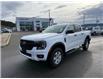 2025 Ford Ranger XL (Stk: 5T150) in Williams Lake - Image 1 of 13