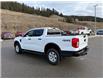 2025 Ford Ranger XL (Stk: 5T150) in Williams Lake - Image 3 of 13