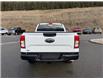 2025 Ford Ranger XL (Stk: 5T150) in Williams Lake - Image 4 of 13