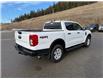 2025 Ford Ranger XL (Stk: 5T150) in Williams Lake - Image 5 of 13