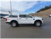 2025 Ford Ranger XL (Stk: 5T150) in Williams Lake - Image 6 of 13