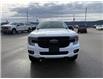 2025 Ford Ranger XL (Stk: 5T150) in Williams Lake - Image 8 of 13