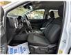 2025 Ford Ranger XL (Stk: 5T150) in Williams Lake - Image 9 of 13