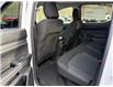 2025 Ford Ranger XL (Stk: 5T150) in Williams Lake - Image 10 of 13