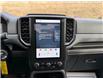 2025 Ford Ranger XL (Stk: 5T150) in Williams Lake - Image 12 of 13