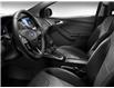 2018 Ford Focus Titanium (Stk: 263445) in Lower Sackville - Image 3 of 9