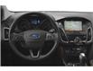 2018 Ford Focus Titanium (Stk: 263445) in Lower Sackville - Image 4 of 9