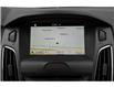 2018 Ford Focus Titanium (Stk: 263445) in Lower Sackville - Image 9 of 9