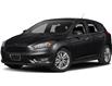 2018 Ford Focus Titanium (Stk: 263445) in Lower Sackville - Image 1 of 9