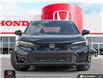 2026 Honda Civic LX (Stk: 25257) in Cambridge - Image 2 of 21