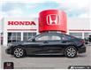 2026 Honda Civic LX (Stk: 25257) in Cambridge - Image 3 of 21