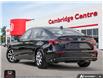 2026 Honda Civic LX (Stk: 25257) in Cambridge - Image 4 of 21