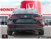 2026 Honda Civic LX (Stk: 25257) in Cambridge - Image 5 of 21