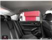 2026 Honda Civic LX (Stk: 25257) in Cambridge - Image 17 of 21