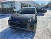 2019 Kia Sportage EX (Stk: R0976A) in London - Image 3 of 24
