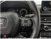 2026 Honda Civic LX (Stk: 25257) in Cambridge - Image 20 of 21