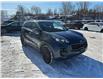 2019 Kia Sportage EX (Stk: R0976A) in London - Image 5 of 24