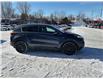 2019 Kia Sportage EX (Stk: R0976A) in London - Image 6 of 24