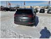 2019 Kia Sportage EX (Stk: R0976A) in London - Image 7 of 24