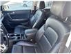 2019 Kia Sportage EX (Stk: R0976A) in London - Image 11 of 24