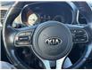 2019 Kia Sportage EX (Stk: R0976A) in London - Image 13 of 24