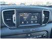 2019 Kia Sportage EX (Stk: R0976A) in London - Image 15 of 24