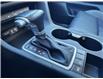 2019 Kia Sportage EX (Stk: R0976A) in London - Image 18 of 24