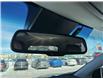 2019 Kia Sportage EX (Stk: R0976A) in London - Image 19 of 24