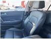 2019 Kia Sportage EX (Stk: R0976A) in London - Image 12 of 24