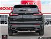 2026 Honda CR-V Hybrid Touring (Stk: 25255) in Cambridge - Image 5 of 27