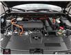 2026 Honda CR-V Hybrid Touring (Stk: 25255) in Cambridge - Image 7 of 27