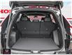 2026 Honda CR-V Hybrid Touring (Stk: 25255) in Cambridge - Image 8 of 27