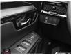 2026 Honda CR-V Hybrid Touring (Stk: 25255) in Cambridge - Image 18 of 27