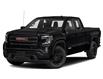 2021 GMC Sierra 1500 Elevation (Stk: N17207) in Newmarket - Image 1 of 11