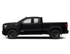 2021 GMC Sierra 1500 Elevation (Stk: N17207) in Newmarket - Image 2 of 11