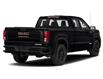 2021 GMC Sierra 1500 Elevation (Stk: N17207) in Newmarket - Image 3 of 11