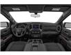 2021 GMC Sierra 1500 Elevation (Stk: N17207) in Newmarket - Image 5 of 11