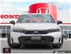 2026 Honda Civic Sport (Stk: 25254) in Cambridge - Image 2 of 29