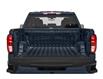 2021 GMC Sierra 1500 Elevation (Stk: N17207) in Newmarket - Image 8 of 11